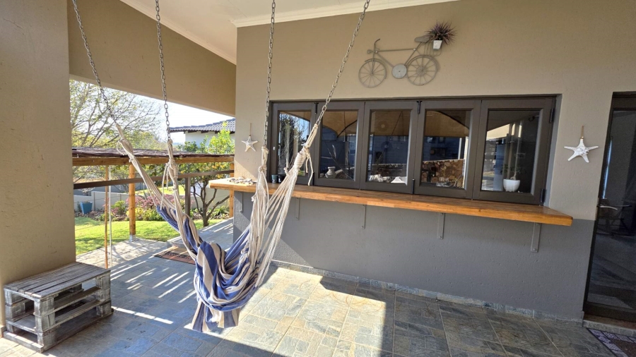 4 Bedroom Property for Sale in Seasons Lifestyle Estate North West